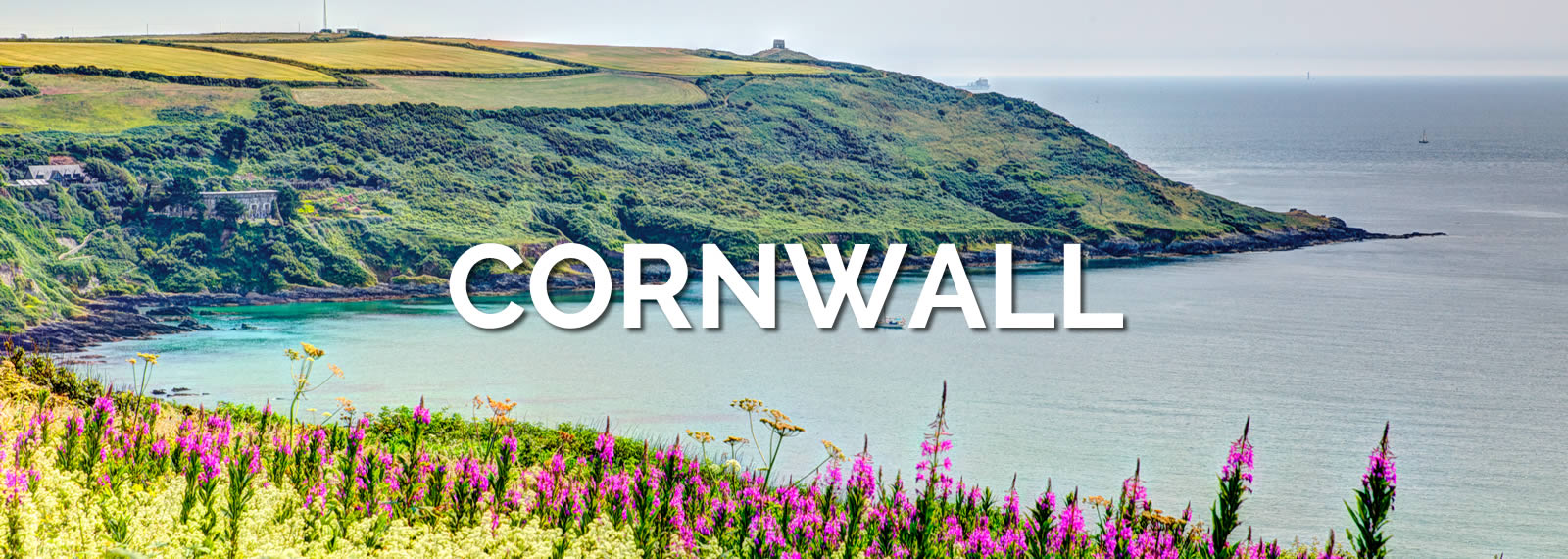 Cornwall